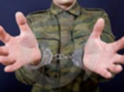 Ополченец с Юго-Востока Украины пойдет под суд за жестокое убийство волгодонца