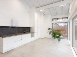 «Эстетика»: индивидуальный подход к каждому ремонту