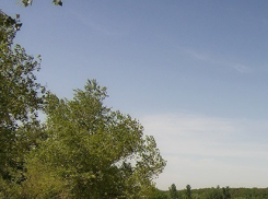 Где в Волгодонске можно найти беспрепятственный проход к пляжам на Дону