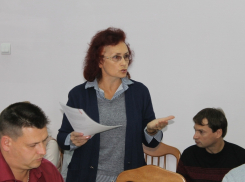 Общественники Волгодонска прокомментировали ситуацию с отменой троллейбусов из-за долгов за электричество
