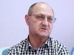 Лечение Ямик-катетером - альтернатива проколу при гайморите, - Михаил Щербаков 