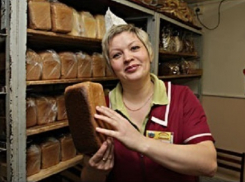 В Волгодонске наценка на хлеб не должна быть выше 10%