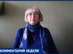 «Беда войдет в ваш дом»: глава ветеринарного отдела — о смертельных болезнях, клещах и запрете на посторонних в подворьях