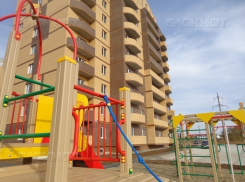 Семь причин купить квартиру в новом доме на Весенней, 4