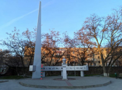 Беззвучные сирены будут включены в среду