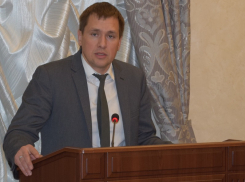 Поваров признали одной из самых востребованных профессий Волгодонска