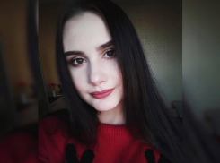 Сдавшая ЕГЭ пять раз выпускница из Волгодонска написала свою правду об экзаменах