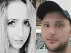 11 лет тюрьмы за убийство 24-летней Дарьи Дружковой получил волгодонец Антон Зайцев