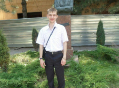 Пропавший волгодонец Василий Черкасов уехал в Краснодар отдохнуть от всех 
