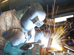 В Волгодонске стали готовить лучших сварщиков России