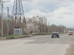 Стал известен срок ремонта  тротуара вдоль улицы Железнодорожной