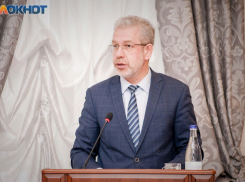 «Пропавший с радаров» экс-сити-менеджер Андрей Иванов нашелся на праймериз «Единой России»