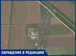 «Хутор Сухая Балка остался без воды, администрация молчит»: жители хутора