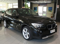 Волгодонцы тратят миллионы на новые автомобили