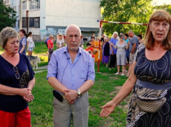 Под бульдозер ложиться не придется: вышку сотовой связи установят подальше от МКД в Волгодонске