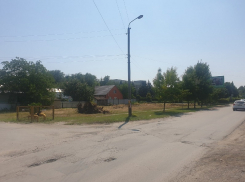 С четвертой попытки в Цимлянске может появиться отдельный офис МФЦ