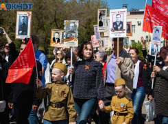 Будет ли в этом году Бессмертный полк, Парад Победы и праздничный салют на 9 мая