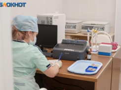 СПИД не спит: в Волгодонске чаще всего заражаются через незащищенные половые контакты 