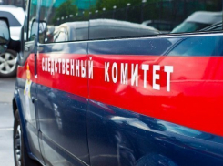 По факту падения 3-летнего ребенка из окна следователи Волгодонска начали проверку 