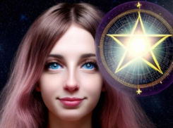 Напряженный день ждет Овнов и Скорпионов, а Близнецам и Ракам улыбнется удача 