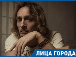 Возможно, весной Волгодонск увидит уличный спектакль «Шагай», - Владимир Реннер 