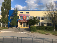 Волгодончанкам больше не придется рожать в Батайске 