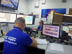 Стало известно, где расположены умные городские камеры видеонаблюдения в Волгодонске. 