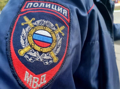 Майор полиции умер после сдачи нормативов физподготовки в Волгодонске