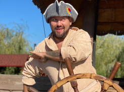 Спасайся кто может: «Поплавок» вам поможет