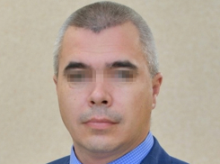 По подозрению в педофилии задержан работник и гордость Ростовской АЭС