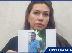 «Черные вербовщики» под видом вахтовой работы могли принудить полуслепого жителя Волгодонска заключить контракт на службу штурмовиком в СВО