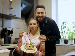 Грустно на душе, ссора в семье — найдите хорошее настроение с деликатесами от «Колизея»!