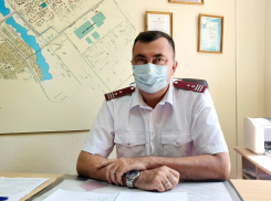 Коронавирусная инфекция есть, она никуда не делась: Александр Аносян