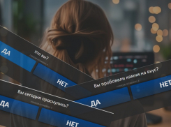 За что нас любят и ненавидят: кто придумывает странные опросы и громкие заголовки в «Блокноте»