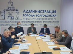 Кто будет исполнять обязанности главы: полномочия Виктора Мельникова прекращаются 20 декабря