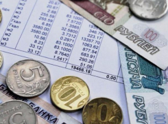 Волгодонцы платят за электричество, отопление и водоснабжение меньше всех, - Ростовстат