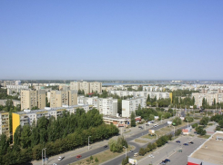 Волгодончанина вынуждают сдавать свою квартиру беженцам с Украины - письмо в редакцию