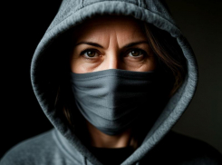 Сбежавшую на Украину после жестокого убийства волгодончанку объявили в международный розыск