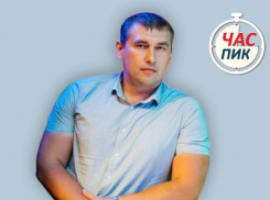 Волгодонск достиг столичного уровня в транспортной системе