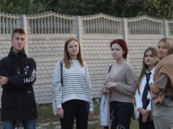 Ссора, авария и боль от утраты молодого человека: начинающий режиссер из Волгодонска снимает драматический фильм