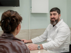 «Ходить без боли — реально»: травматолог-ортопед из Санкт-Петербурга и команда «Флебомед» вернут вас к жизни без мучений