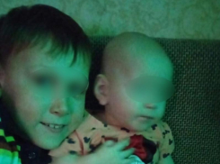 Живым и невредимым найден 10-летний Дмитрий Онегов из Волгодонска