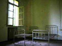 Студентку из Волгодонска пытались насильно увезти на лечение в психбольницу, - источник