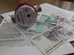 Более 2 миллиардов рублей потребуется Волгодонску для перевода на закрытую систему горячего водоснабжения