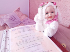 Волгодонцам продлили беззаявительный порядок получения ежемесячных выплат из средств маткапитала 