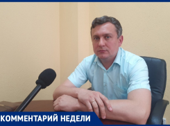 «Дело за малым»: проект парка «Молодежный» ждет одобрения региональных властей  