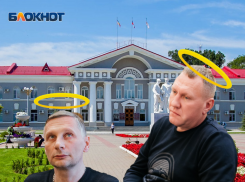Всем мил не будешь: в Думу Волгодонска желают попасть два кандидата с погашенной судимостью