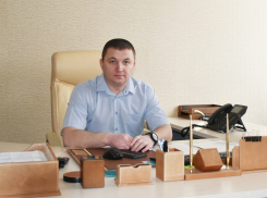 Машиностроительное предприятие «Атомспецсервис» ждет тебя в своей команде