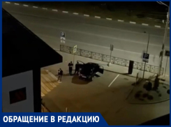 «Надоели эти дискотеки под окнами!»: жители Весенней, 40 хотят спать по ночам, а не слушать концерты посетителей «Вкусно и точка»