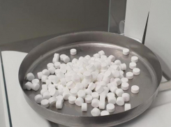 До 20 лет тюрьмы грозит двум волгодонцам за сбыт наркотиков